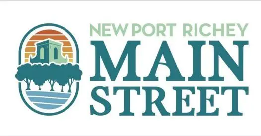 NPR Main Street
