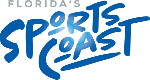 Sports Coast
